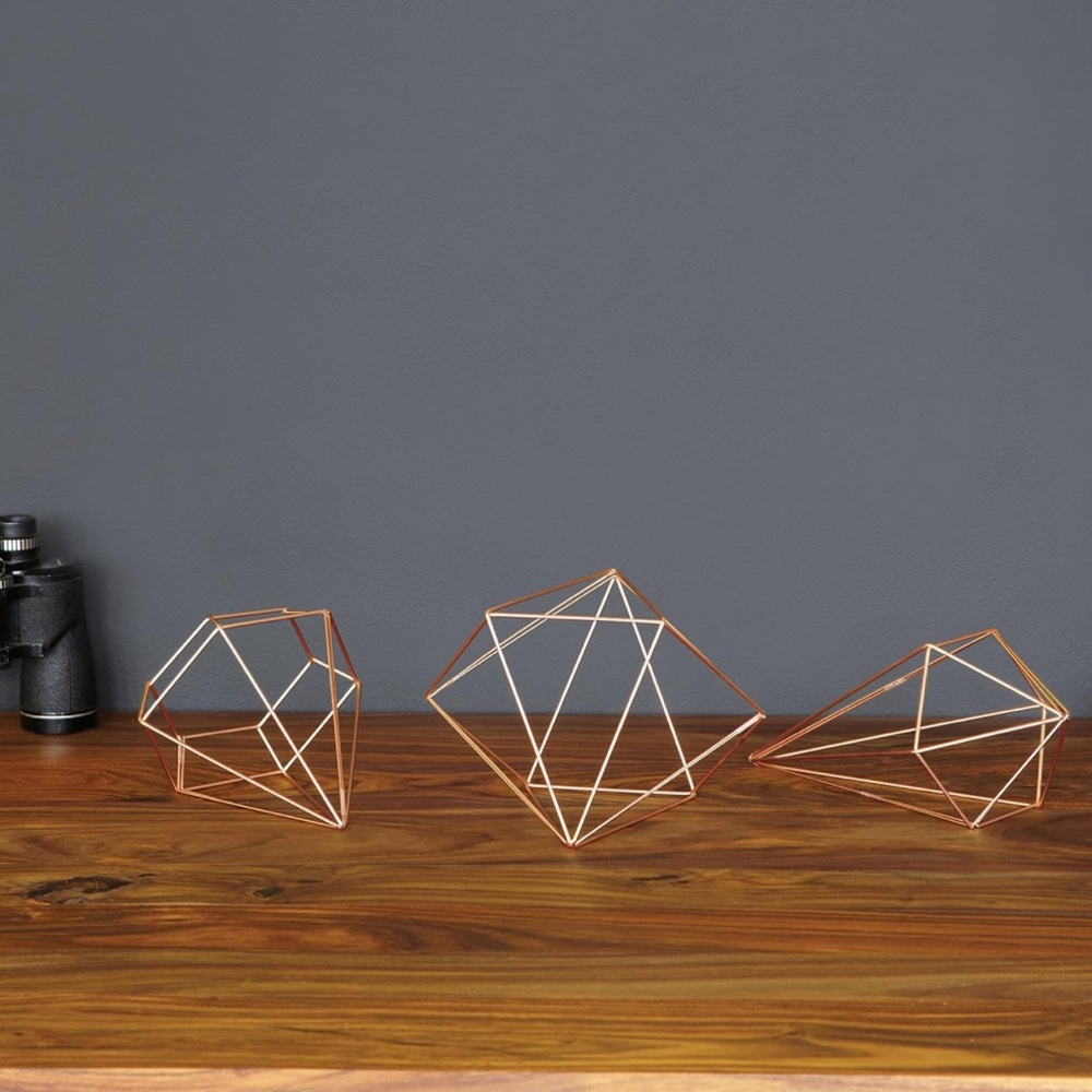 Umbra | Home Decor